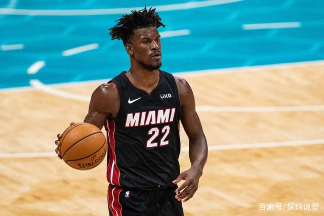 NBA在X为灰熊球员克里斯·默里庆祝26岁生日